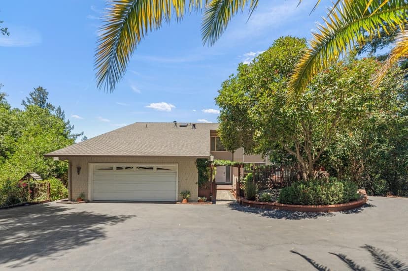 235 Southwood Drive - Photo 1 of 8