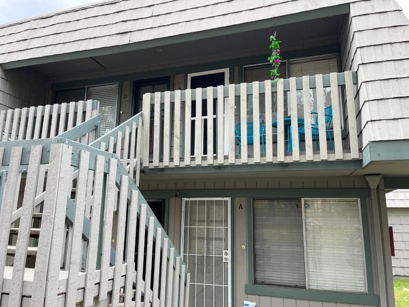 3334 Harbor Circle #B - Photo 1 of 8