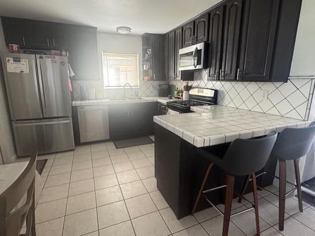 1335 Robin Street - Photo 1 of 8
