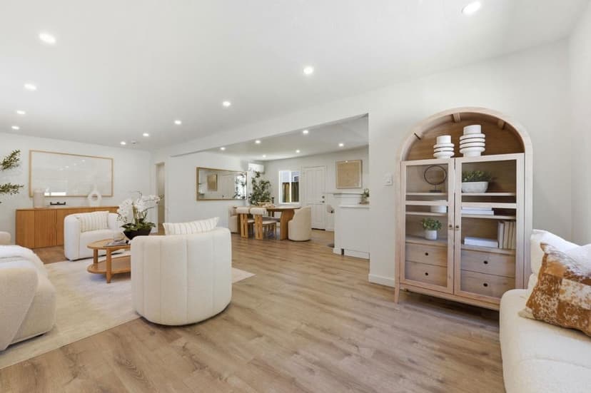 150 Middlefield Road - Photo 1 of 8