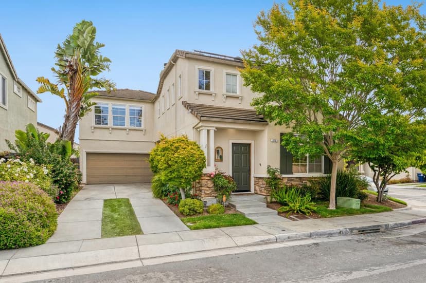 75 Paseo Drive - Photo 1 of 8