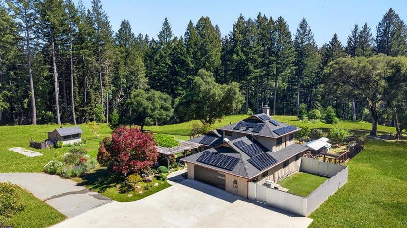 310 Winter Creek Road - Photo 1 of 8