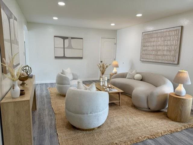 2424 Douglas Street - Photo 1 of 1