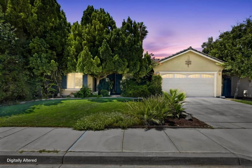 647 Elmwood Drive - Photo 1 of 8
