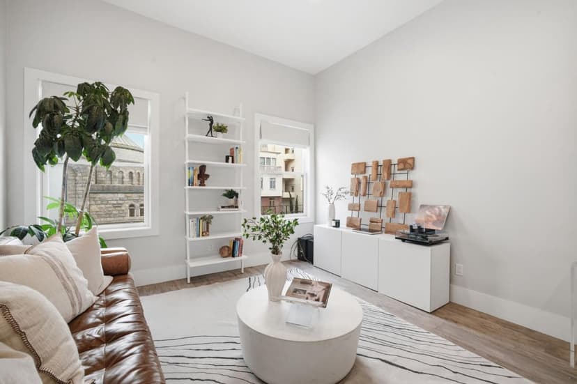 1620 Broadway #5 - Photo 1 of 8