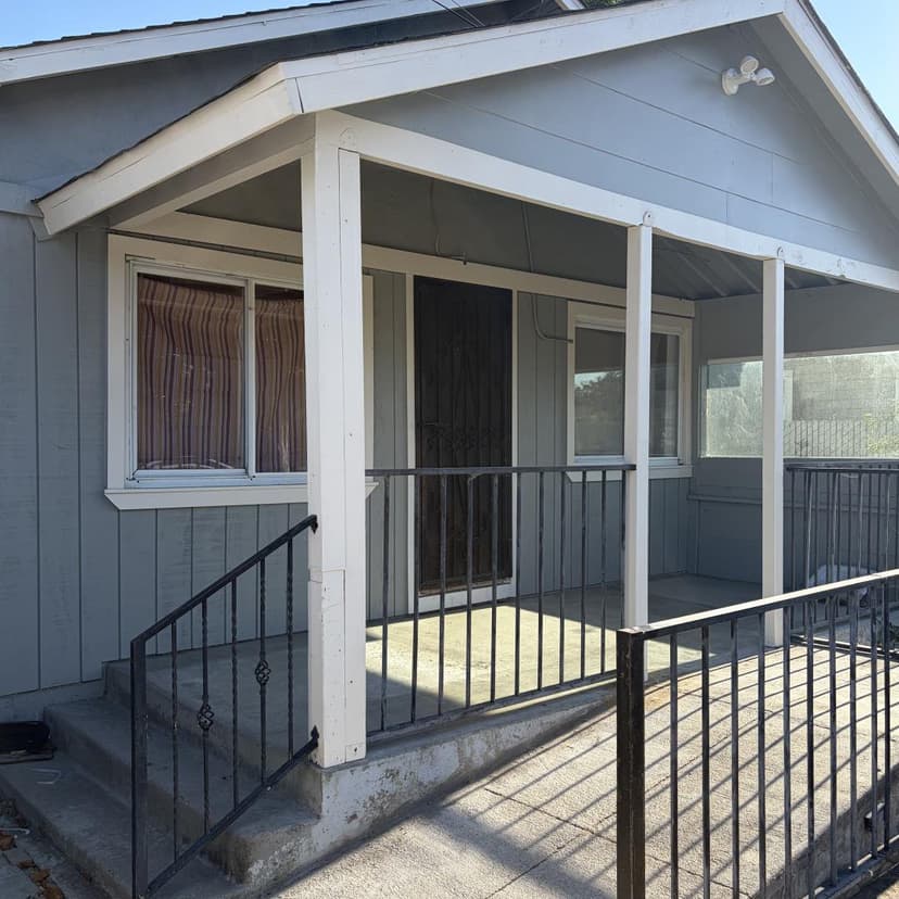 563 A Street - Photo 1 of 8