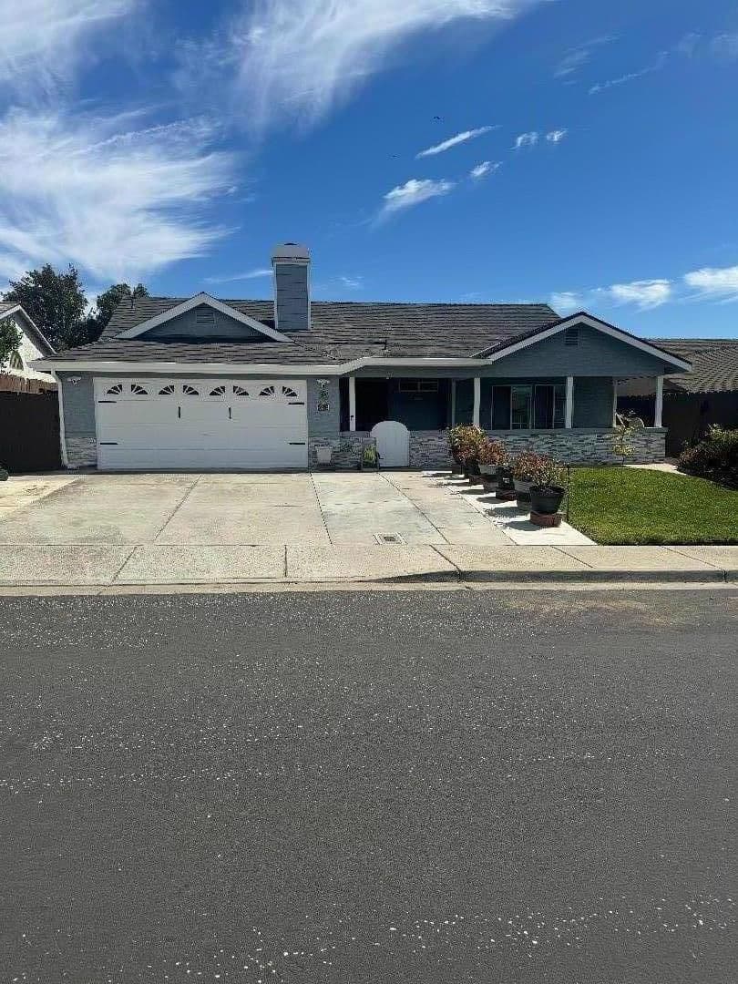 546 Cuesta Court - Photo 1 of 8
