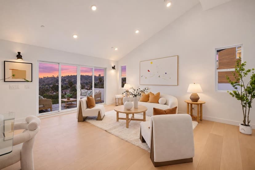2121 Arthur Avenue - Photo 1 of 8