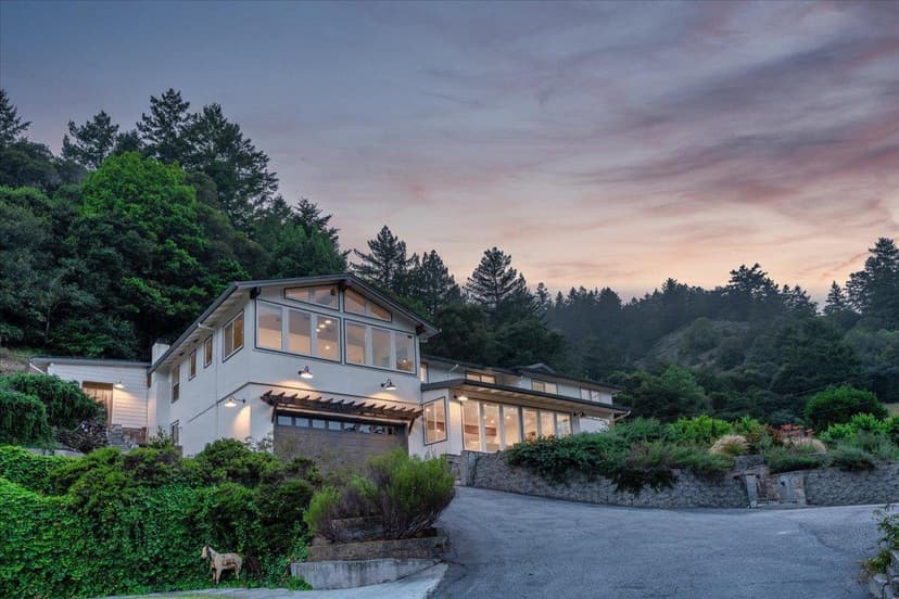 365 Granite Creek Road - Photo 1 of 8