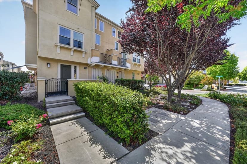 318 Expedition Lane - Photo 1 of 1