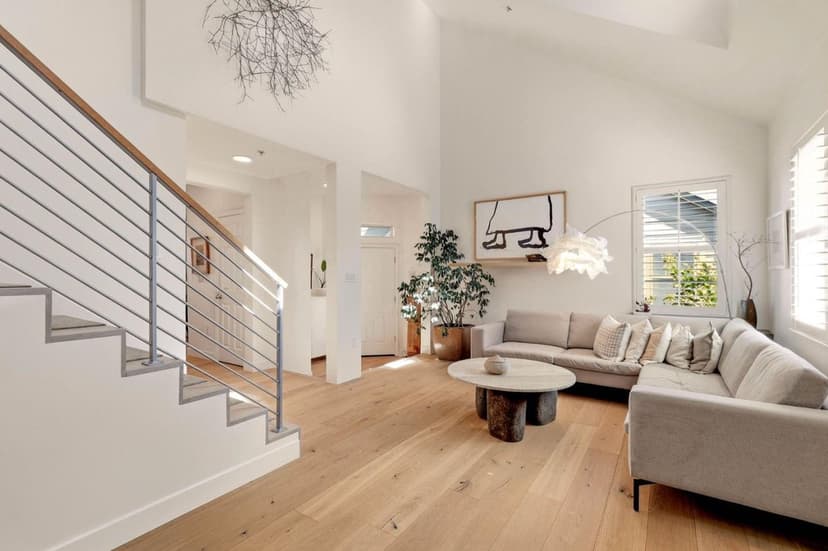 24 Creekside Lane - Photo 1 of 8