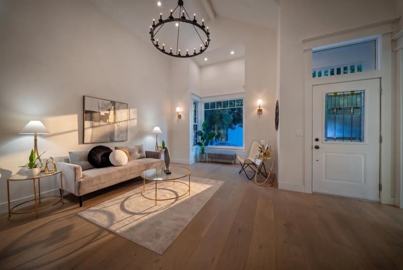 75 West William Street - Photo 1 of 8