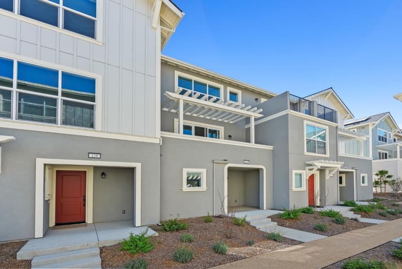 122 Skyline Vista Way - Photo 1 of 8