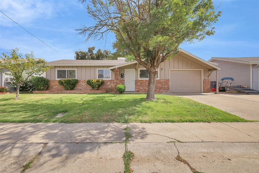 1467 Stewart Way - Photo 1 of 8