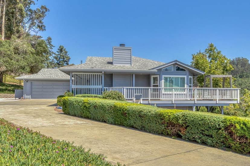 301 Karen Court - Photo 1 of 8
