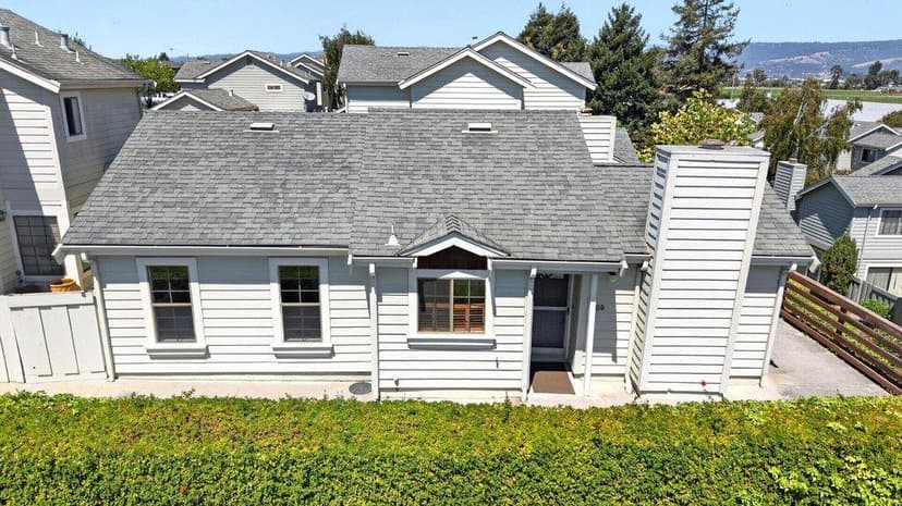 1008 Sunbird Drive - Photo 1 of 8