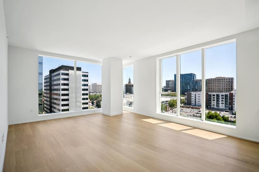 188 West St James Street #11119 - Photo 1 of 7