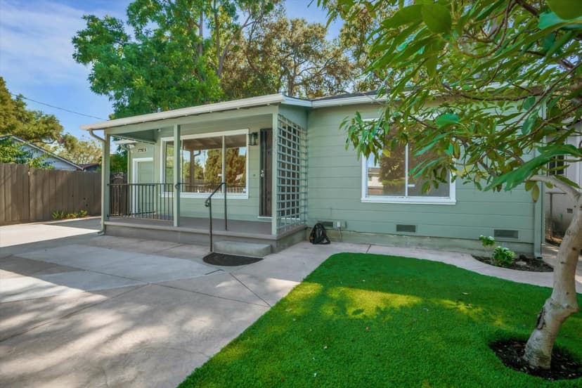 2292 Poplar Avenue - Photo 1 of 8
