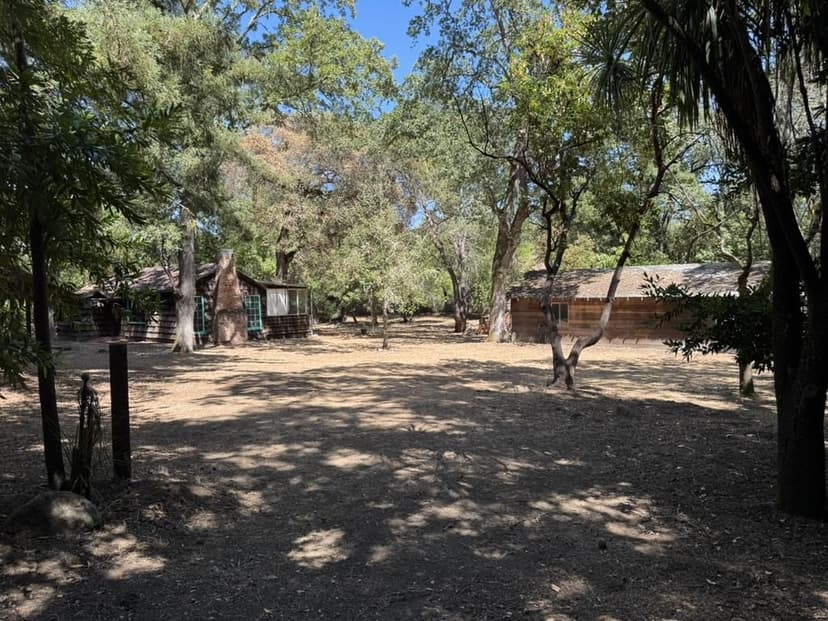245 Bonita Road - Photo 1 of 8