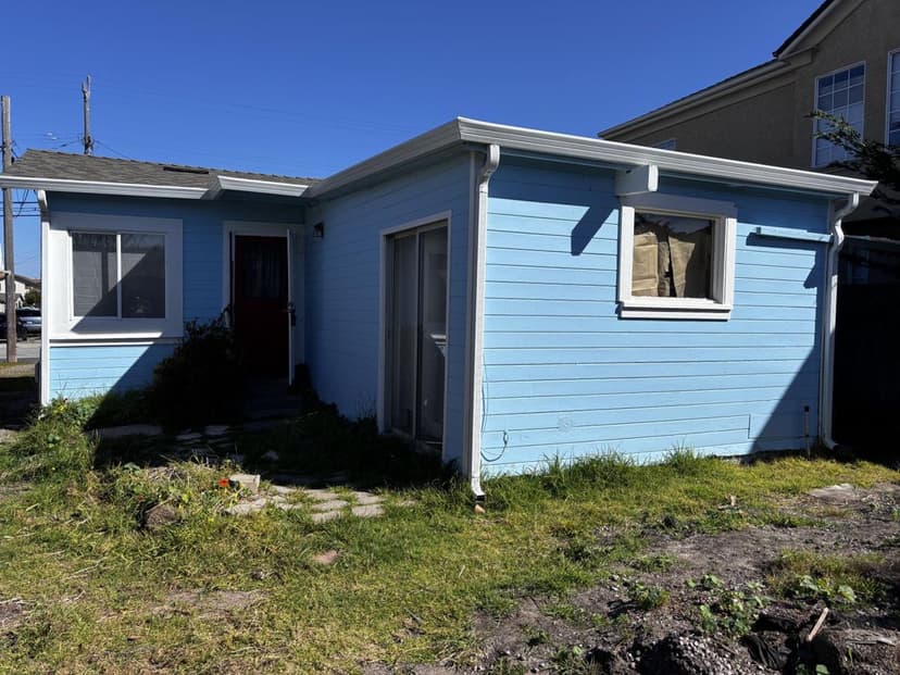 400 Sonoma Avenue - Photo 1 of 2