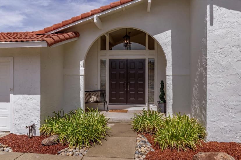 1407 Dot Court - Photo 1 of 8