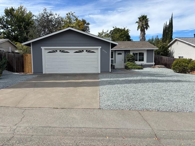 4908 Ruger Court - Photo 1 of 8