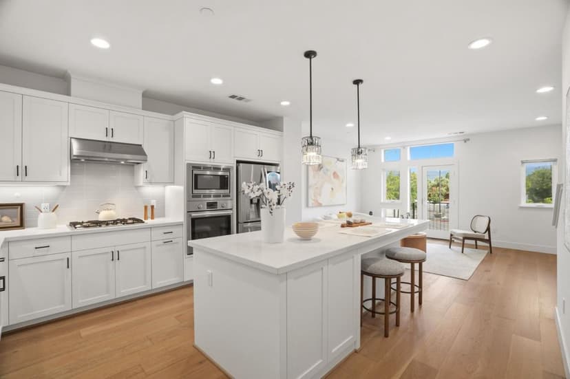 39185 State Street - Photo 1 of 8