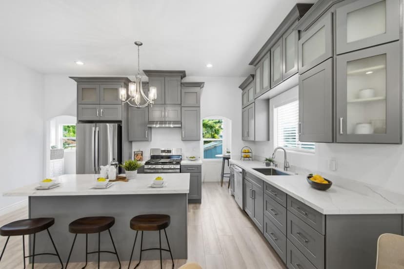 421 West Virginia Street - Photo 1 of 8