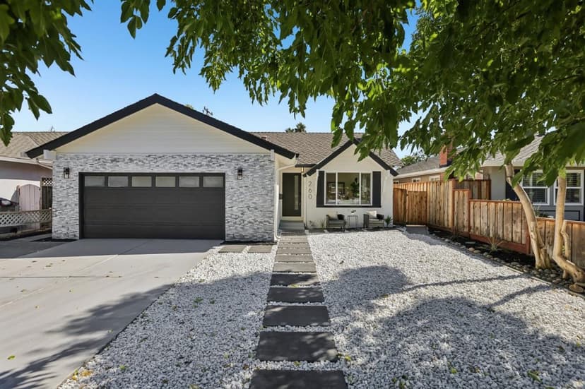 260 Bieber Drive - Photo 1 of 8