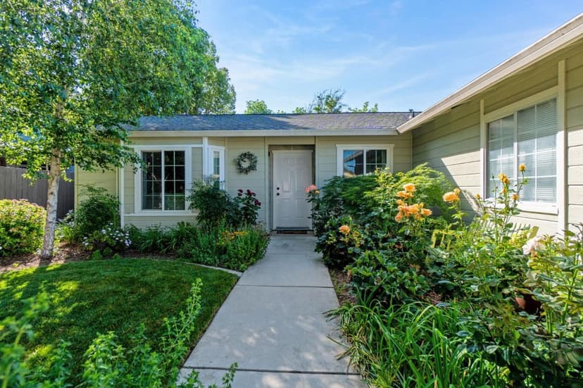 2945 Silo Court - Photo 1 of 8