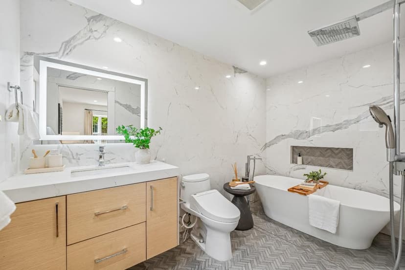 1470 Caliente Way - Photo 1 of 8