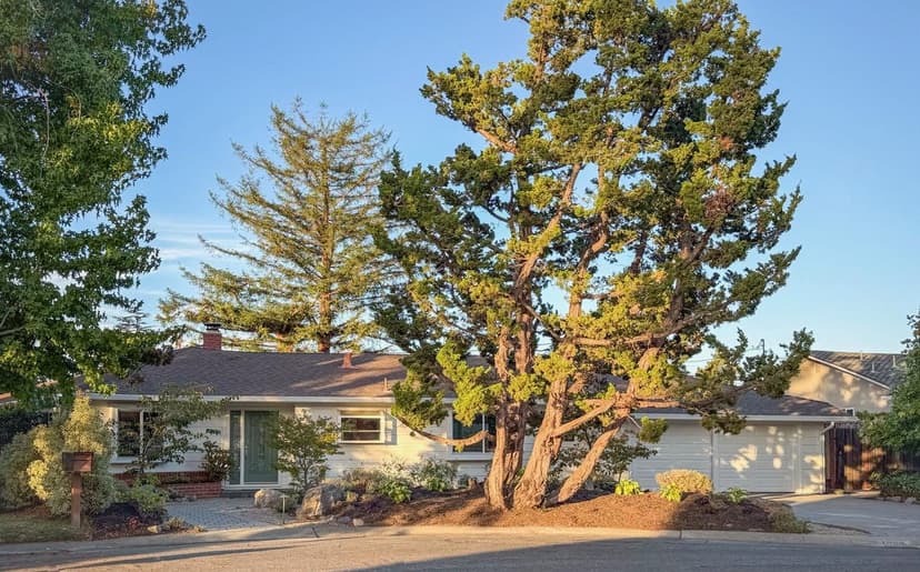 1929 Laver Court - Photo 1 of 2