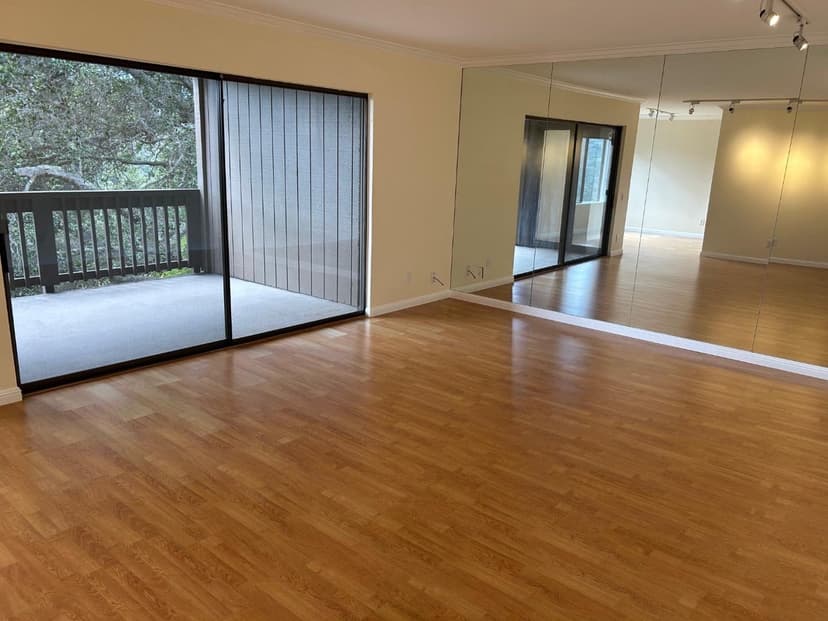 3375 Brittan Avenue #7 - Photo 1 of 1