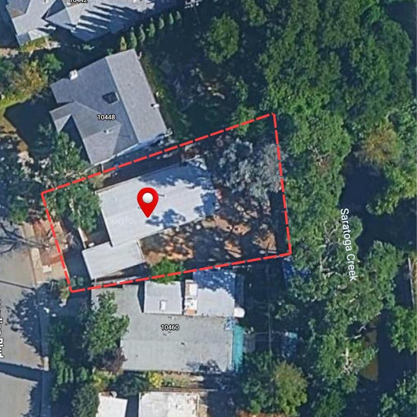 10454 Sterling Boulevard - Photo 1 of 1