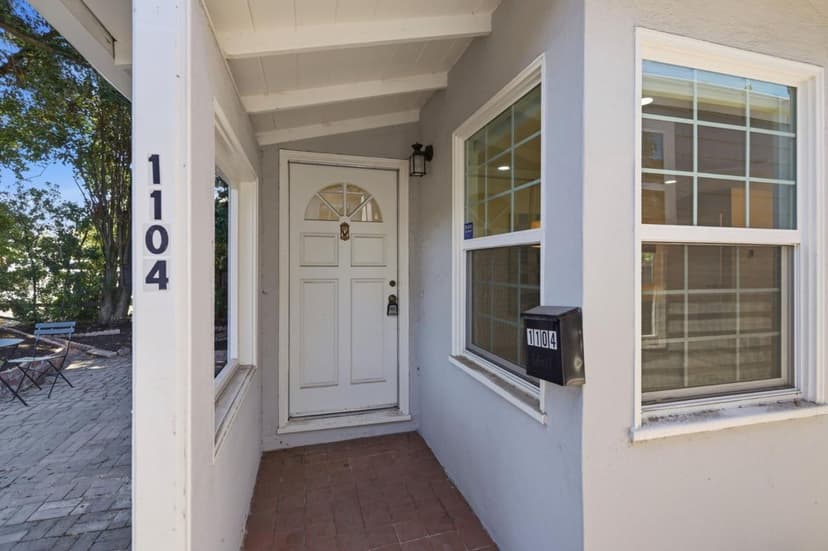 1102-1104 Palm Avenue - Photo 1 of 8