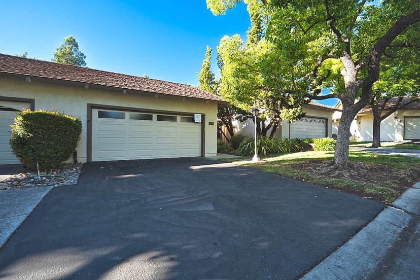 6240 Gerdts Drive - Photo 1 of 8