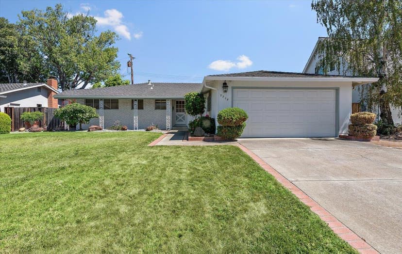 3718 Benton Street - Photo 1 of 8