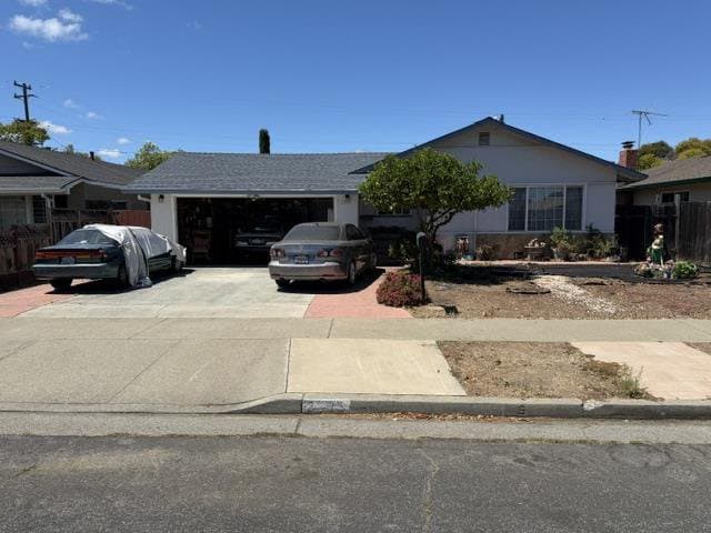 2255 Wren Way - Photo 1 of 8