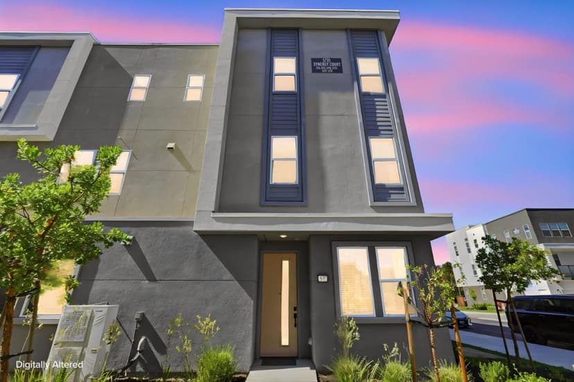 5731 Synergy Court - Photo 1 of 8
