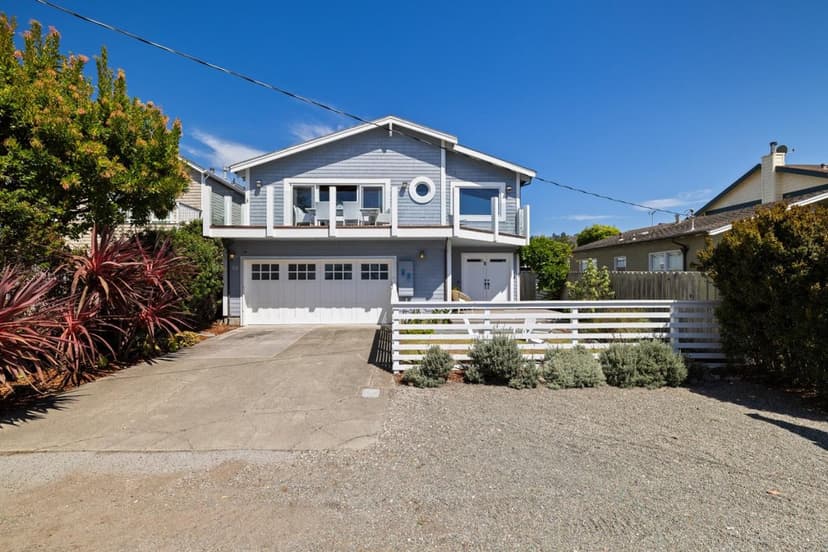 55 Alameda Avenue - Photo 1 of 8