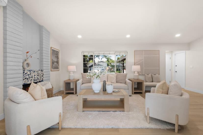 1873 Camargo Drive - Photo 1 of 8