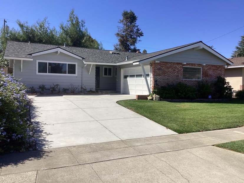 2493 La Mirada Drive - Photo 1 of 1