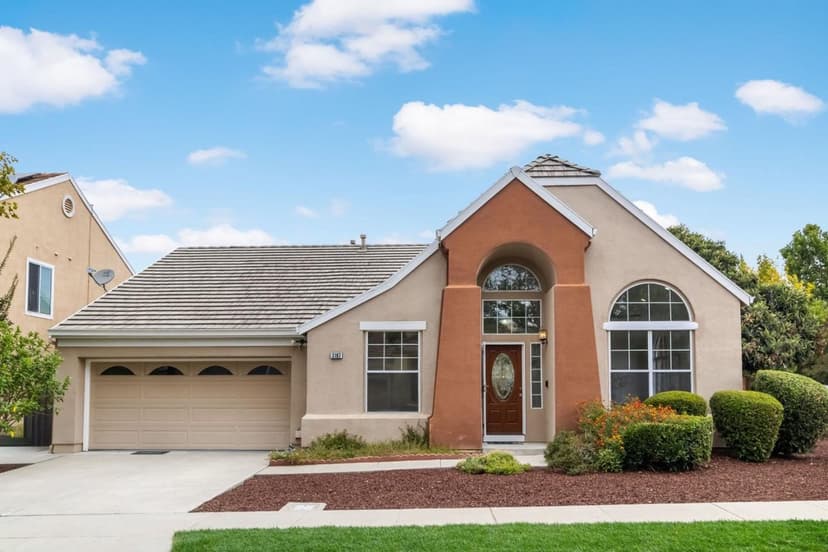 3107 Toscana Court - Photo 1 of 8