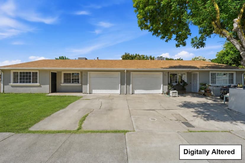 8711 Kelley Drive - Photo 1 of 8