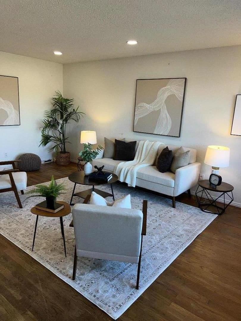 4303 Alum Rock Avenue - Photo 1 of 8