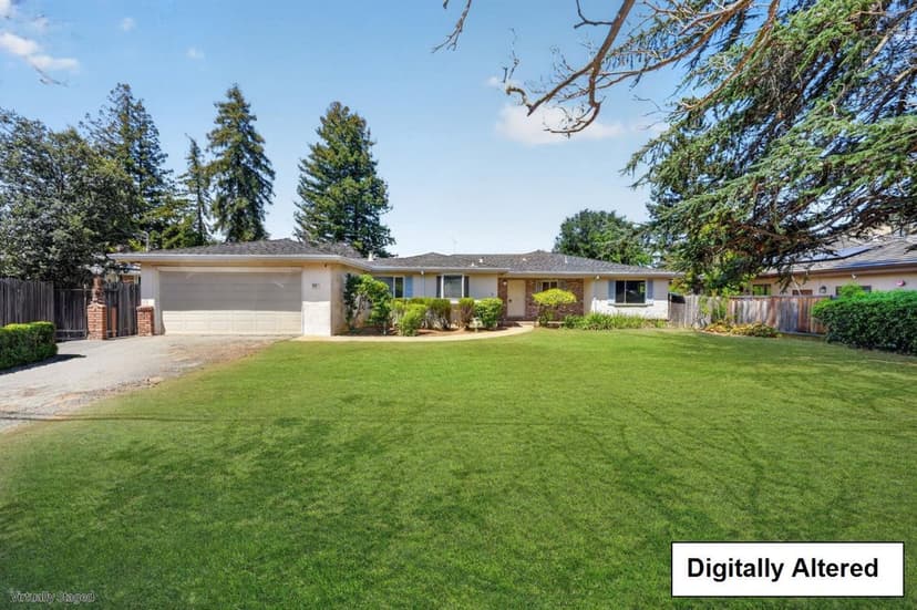 416 Los Ninos Way - Photo 1 of 8