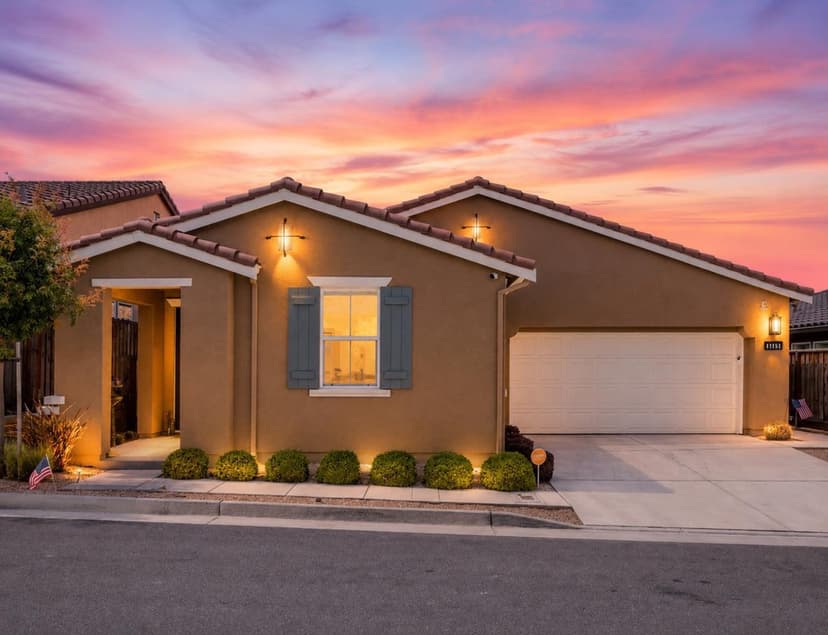 1151 Garcia Glen - Photo 1 of 8