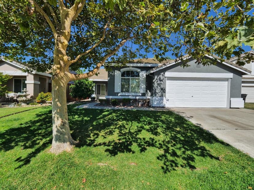 4339 Sardina Court - Photo 1 of 8