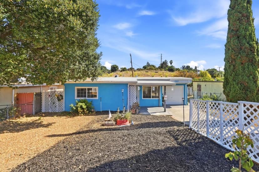 1582 Magazine Street - Photo 1 of 8