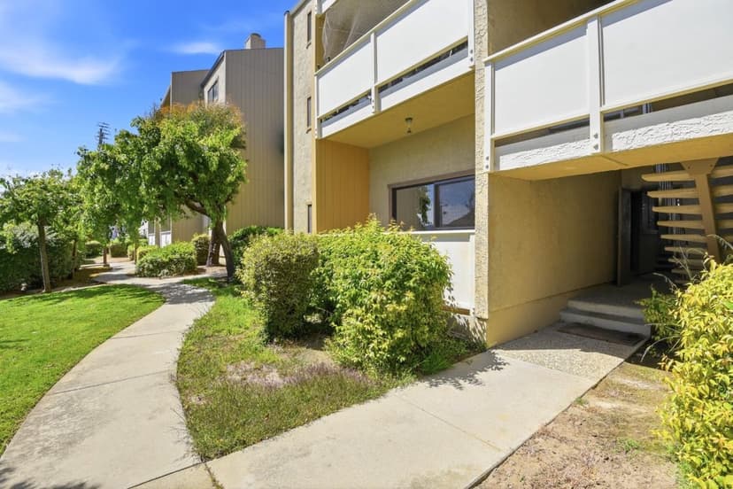 811 Marcie Circle - Photo 1 of 8